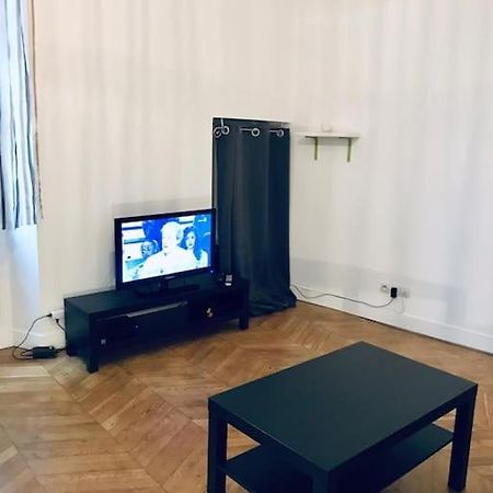 شقة The Spot In The Center On فونتانبلو المظهر الخارجي الصورة